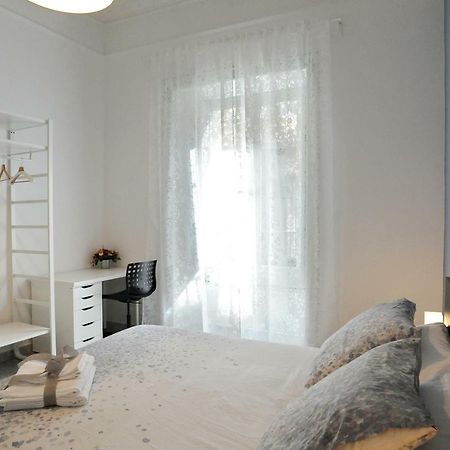 Maison Salerno Esterno foto